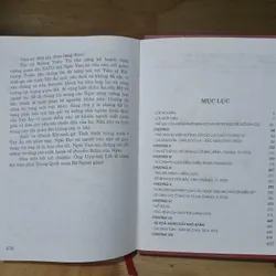 KIT-SINH-GƠ Những Biên Bản Hội Đàm Tuyệt Mật Chưa Công Bố - William. Bel 714504