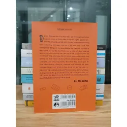 Để con được ốm – Uyên Bùi & BS. Nguyễn Trí Đoàn 561603