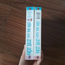 Yêu em thật xui xẻo 510036
