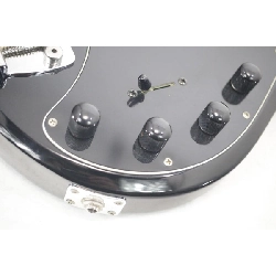 ＳＴＥＲＬＩＮＧ ＲＡＹ３５ＭＨ - Hàng hiệu Authentic 877960