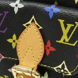 Túi xách Louis Vuitton Multicolor Aurelia MM M40095 - Hàng hiệu Chính hãng 803979