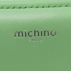 Túi michino B041-116-510 658388