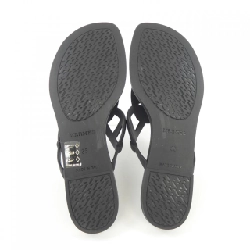 Giày sandal HERMES 659972