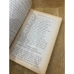 Phê bình, bình luận Văn Học - Ca Dao Tục Ngữ 473356