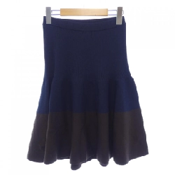 Chân váy ADAWAS 647411