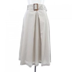 Chân váy TONAL - Hàng hiệu Authentic