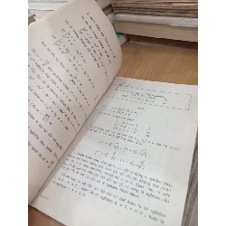 Điều kiện cần và đủ để biện luận phương trình và bất phương trình chứa tham số - Phan Huy Khải 1020563
