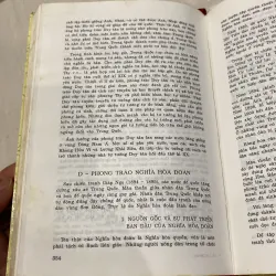 LỊCH SỬ THẾ GIỚI CẬN ĐẠI, bản bìa cứng (xb 1998) 997513