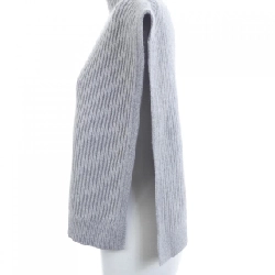 Thương hiệu Theory 01-4360806 Áo gile - Hàng hiệu Authentic 775087