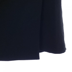 【Mã giảm giá】Váy HERMES 651193