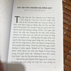 Núi mẹ - Nguyễn Đức Nguyên 517249