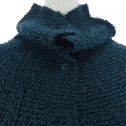 Áo khoác cardigan ISSEY MIYAKE 627247