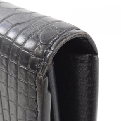 Ví Louis Vuitton da kỳ lạ Portefeuille Braz N94700 622033