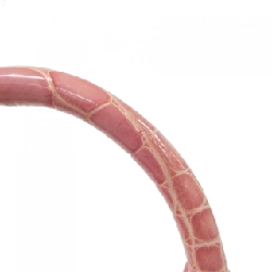 Túi xách Louis Vuitton Exotic Leather Alma BB N94271 - Hàng hiệu Chính hãng 804600