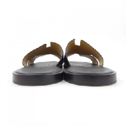 Giày sandal HERMES - Hàng hiệu Authentic 904546