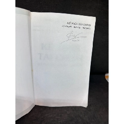 Kế Toán Tài Chính (Lý Thuyết, Bài Tập Và Bài Giải), Lê Thị Thanh Hà, Mới 80% (Ố Nhẹ, Trang đầu có chữ ký), 2010 SBM0609 916798