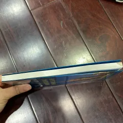 MACXIM GORKI - những trường đại học của tôi - 2017 1026732