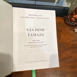 GIA ĐỊNH TAM GIA 462262