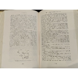 A Pattern Languege ( Town - Buildings - Construction ) 1029579