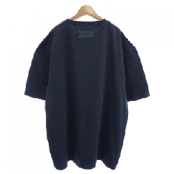 Maison Margiela S50GC0646 T-shirt - Hàng hiệu Authentic 893611