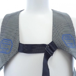 Áo khoác LOUIS VUITTON HIFG3WSQU - Hàng hiệu Chính hãng 893737