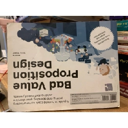 Thiết kế giải phát giá trị - Alex Osterwalder … 757132