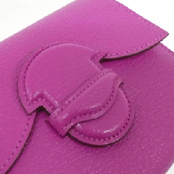 Hermès 1938 12cm 075293CA ví 620639