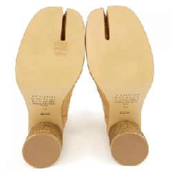 Giày bốt Maison Margiela S57WU0251 P4748 - Hàng hiệu Authentic 906933