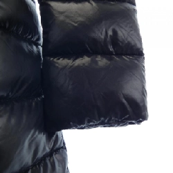 Herno PI0650DIC 9300 Áo khoác lông 631737