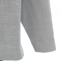 Áo khoác ICB 630455