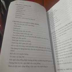 KHỞI NGHIỆP PHẦN CỨNG, Xây dựng sản phẩm, Kinh doanh & Thương hiệu 674890