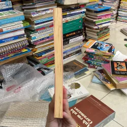 Chiếc Âu Vàng♟️ 752679