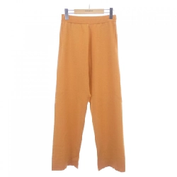 【Khuyến mãi】Quần AURALEE