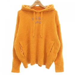 Hàng hiệu WINDANDSEA NB12-125005 nestwell áo khoác - Hàng hiệu Authentic