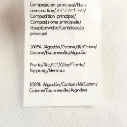 LOEWE S359Y22X Áo thun - Hàng hiệu Chính hãng 892357