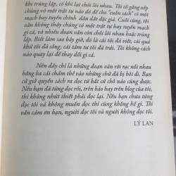 Từ Dòn Mé Sán Đến.... 723043