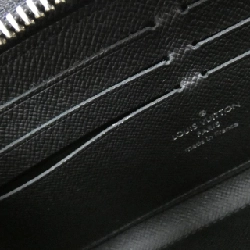 Ví Louis Vuitton Taiga Zippy Wallet Horizontal M31071 - Hàng hiệu Chính hãng 806486