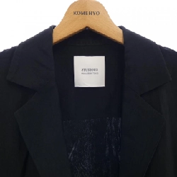 Áo khoác STUDIOUS - Hàng hiệu Authentic 811875