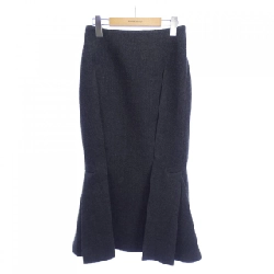 【Mã giảm giá】Váy PRADA