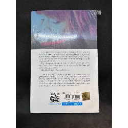 Lâu đài cát Magdalena Witkiewicz New 90% SBM2703 342820