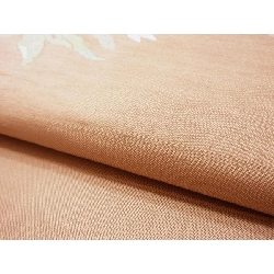 Dây obi Nagoya - Hàng hiệu Authentic 880317