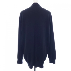 HERMES EX-LIBRIS 4H2731DA Áo khoác - Hàng hiệu Chính hãng 817980