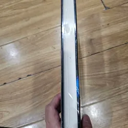 Sa đọa
110k 736515