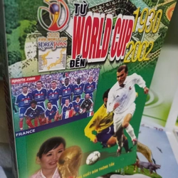 sách thể thao