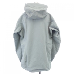 Áo khoác ARC'TERYX GAMMA LT - Hàng hiệu Authentic 888269