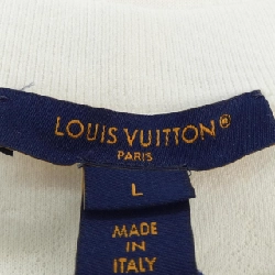 Áo thun LOUIS VUITTON Monogram Jacquard FRTS21LEU - Hàng hiệu Chính hãng 774722