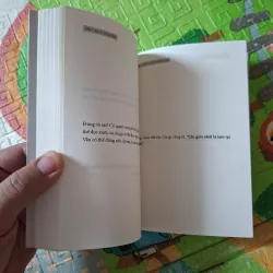 Em và tình yêu của anh 999309