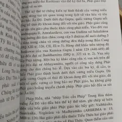 PHẬT GIÁO NAM TÔNG TẠI ĐÔNG NAM Á - TRẦN QUANG THUẬN 1036936