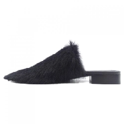 Giày sandal FERRAGAMO 655509