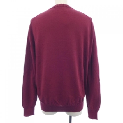 MAGAZZINO RICAMBI ニット - Hàng hiệu Authentic 886055